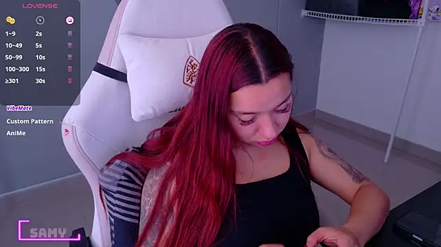samantha_tattu