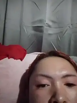 ur_babyjamella