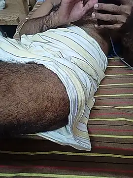 adicma123 live sex cam