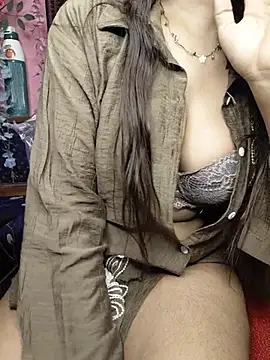 Its_marryy