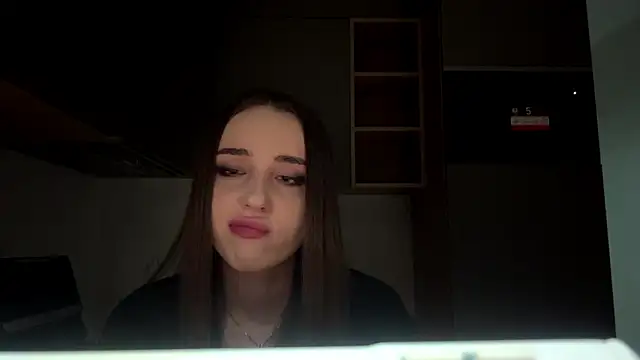 dianaluves1
