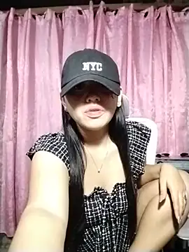 xxseducemaexx live cam on StripChat