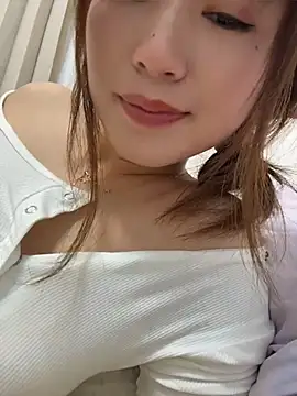 Dian-Sex