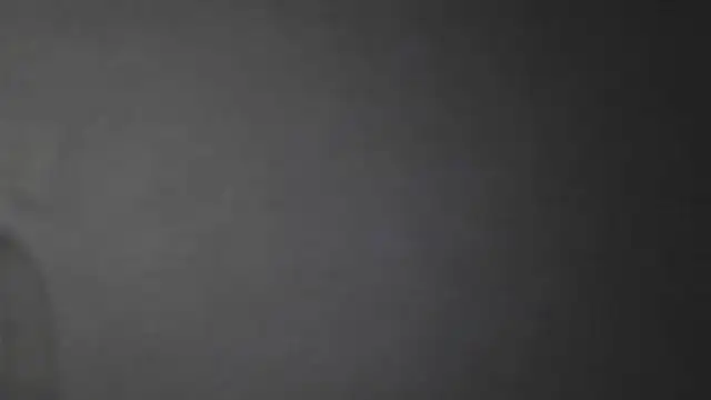 Sexy_MargoX_ live sex cam