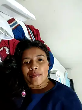 DianaOchoa_ live cam preview