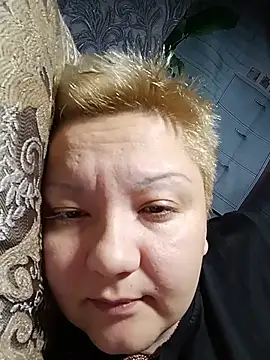 Tina_Mirabella