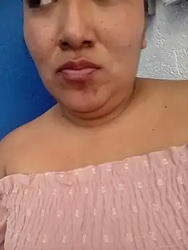 BETY2026