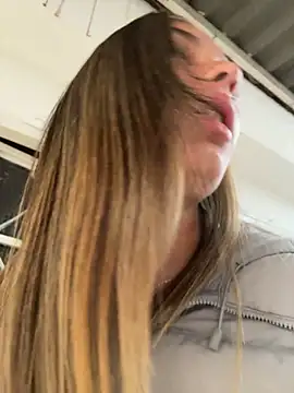 Lucifer Firee on Stripchat