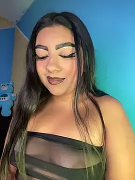Laulin_TayyyX