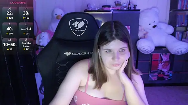 AmyVibess