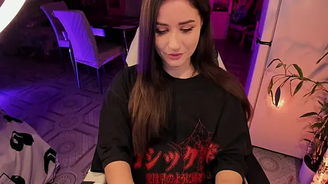 Sserendipityy