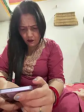 Anshika_Arya