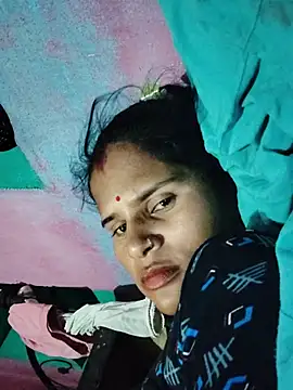 Srishti_sharma