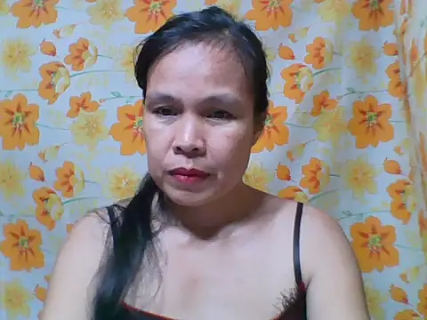 hanna_lee2026