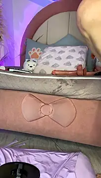 Naomii_Rodman_