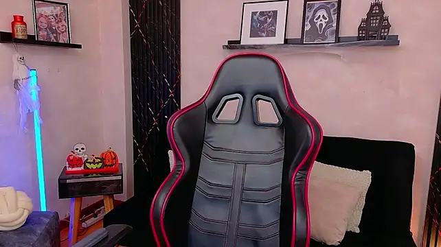 EmmyEvans1