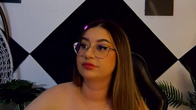 Katewalker_ live cam on StripChat