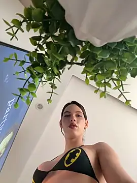 Nolloon60 - Trans webcam sex chat