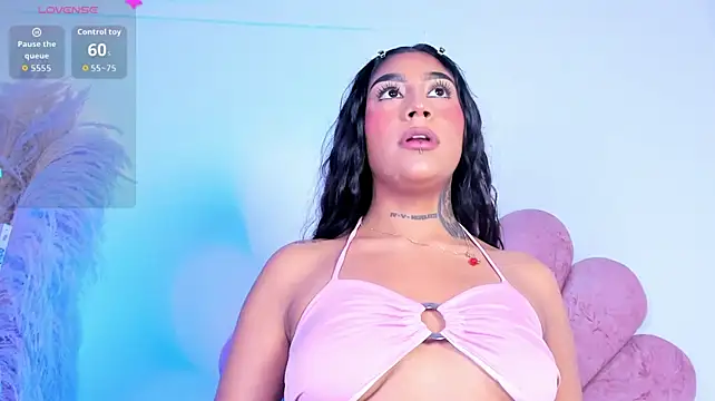 candyandmarilyn