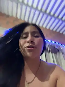 Andry_gil webcam