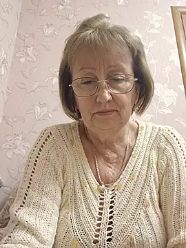 AnnetSavage