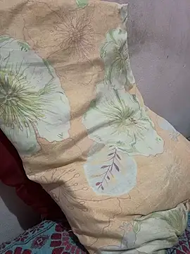 E_Himeros live cam on StripChat