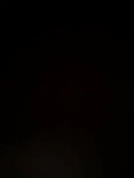 kavir01 webcam