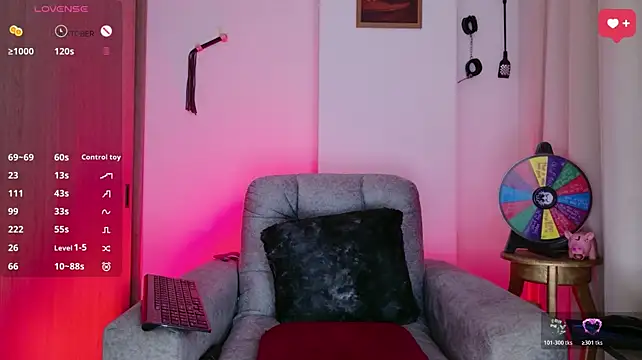 Diosa_Alexandraa