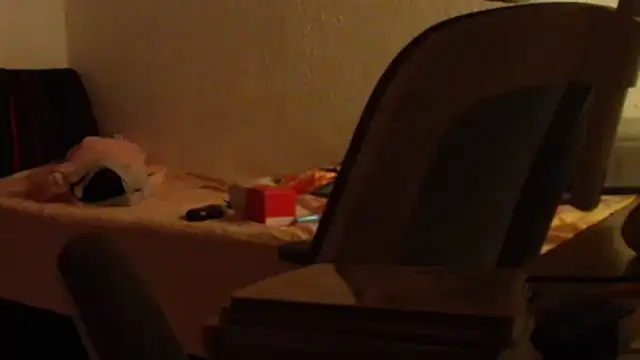Sassa_69