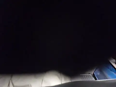 Handsolo_porn