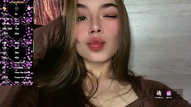 Mia_Victoria22
