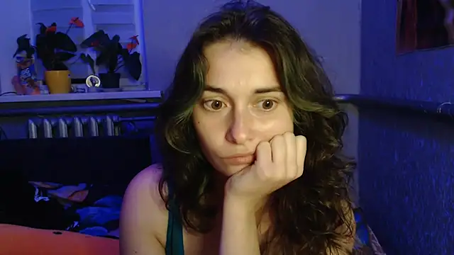 Angelik5371