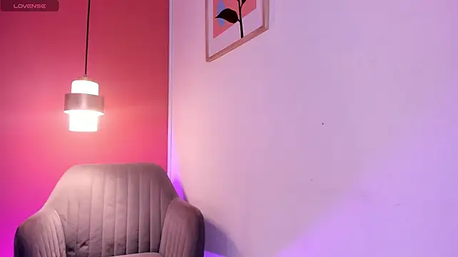 Justmia69