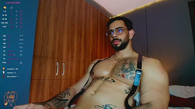 massimo_visconti
