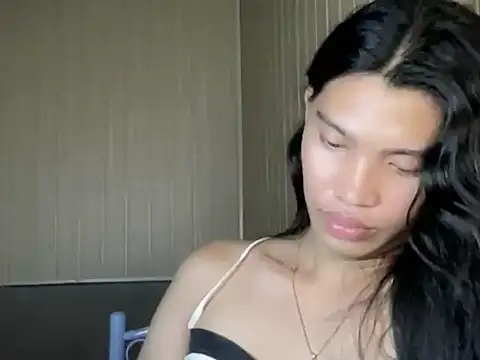 Yourgoddess_jayve