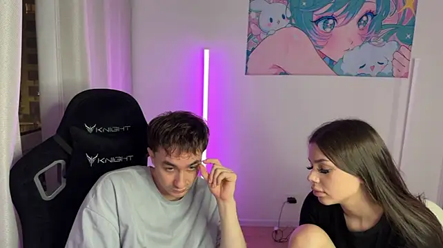 xgvgggx