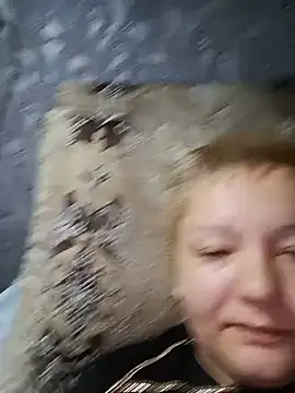 Tina_Mirabella