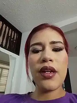 KaseyRosse live cam preview