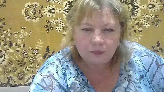 LediMelissa