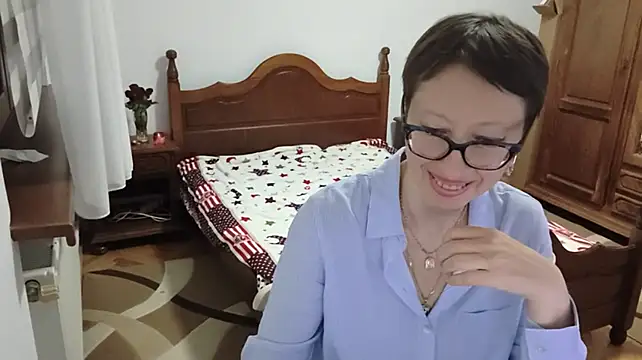 BellaRose_2020