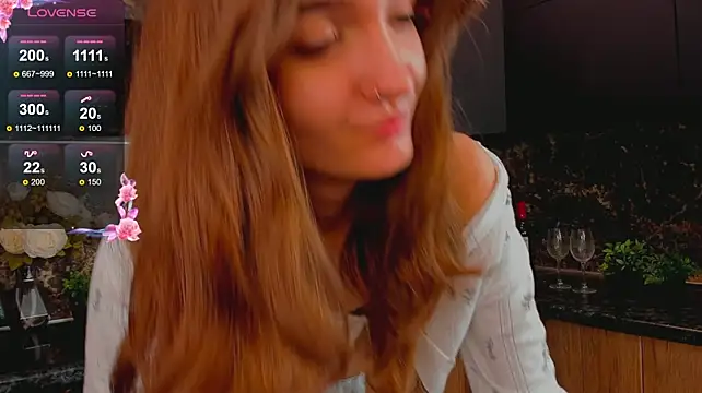 MieliaLi