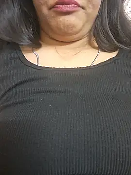 tanu_rajput0