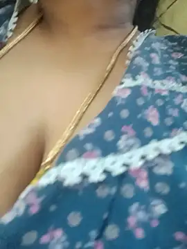 sweety_teluguhw live cam preview