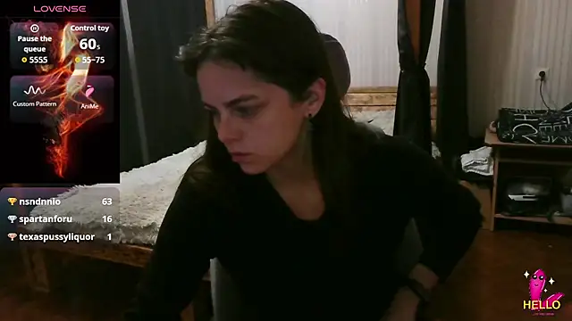 Aurora_Cole