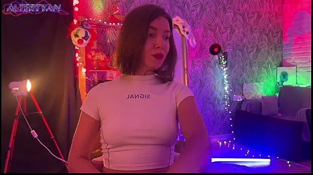 altertyann