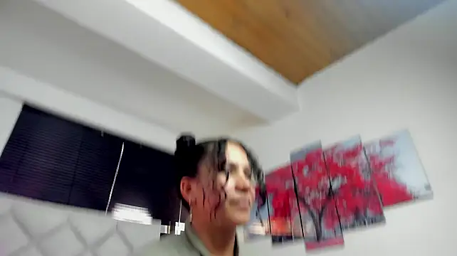 Cataleya_Fuentes