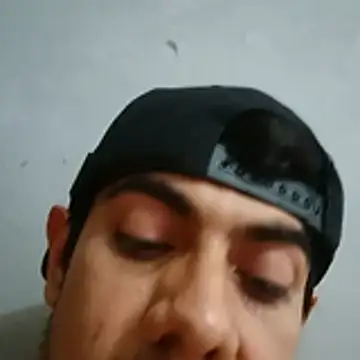 krak