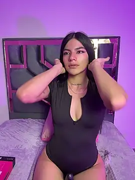 Taylor_Ec
