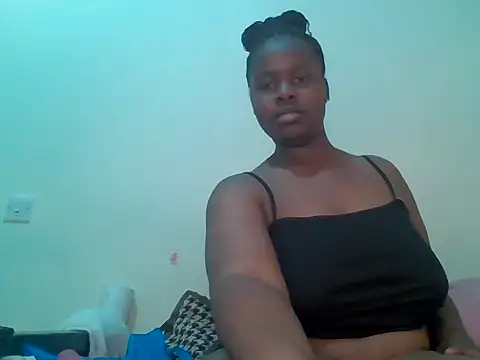 ebonysexxy2y