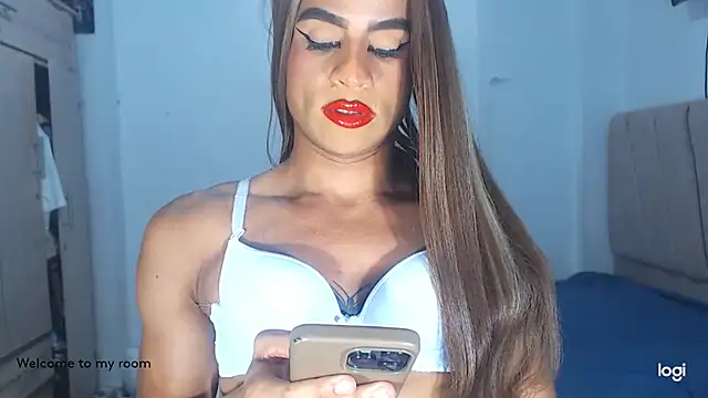 Valenntyna